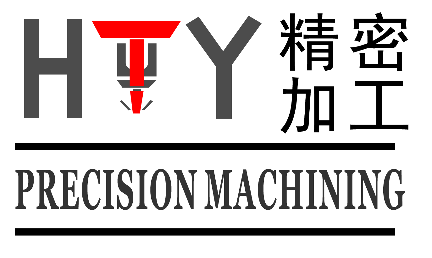 logo_2